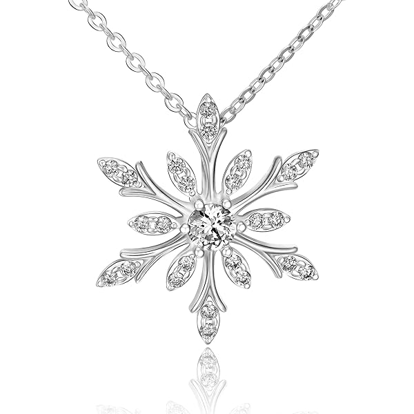 【3731】K18 ダイヤモンド 0.2ct ゴールド 透かし 10〜10.5号 3731】K18 ダイヤモンド 0.2ct ゴールド 透かし 10〜10.5号の通販 by